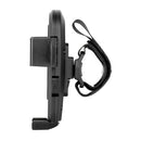 Maxi Cosi Phone Holder — image 5