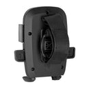 Maxi Cosi Phone Holder — image 6