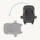 Maxi Cosi Phone Holder — image 7