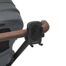 Maxi Cosi Phone Holder — image 8
