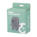 Maxi Cosi Phone Holder — image 9