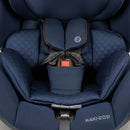 Maxi Cosi Pria LX GCELL ISOFIX Convertible Car Seat 0-4yrs — image 11