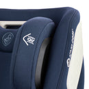 Maxi Cosi Pria LX GCELL ISOFIX Convertible Car Seat 0-4yrs — image 12
