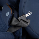 Maxi Cosi Pria LX GCELL ISOFIX Convertible Car Seat 0-4yrs — image 13