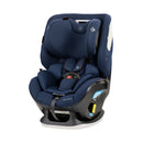 Maxi Cosi Pria LX GCELL ISOFIX Convertible Car Seat 0-4yrs — image 2