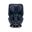 Maxi Cosi Pria LX GCELL ISOFIX Convertible Car Seat 0-4yrs — image 4