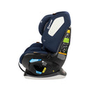 Maxi Cosi Pria LX GCELL ISOFIX Convertible Car Seat 0-4yrs — image 5