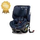 Maxi Cosi Pria LX GCELL ISOFIX Convertible Car Seat 0-4yrs — image 3