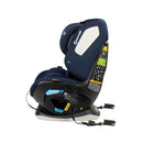 Maxi Cosi Pria LX GCELL ISOFIX Convertible Car Seat 0-4yrs — image 9