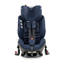 Maxi Cosi Pria LX GCELL ISOFIX Convertible Car Seat 0-4yrs — image 7