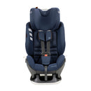 Maxi Cosi Pria LX GCELL ISOFIX Convertible Car Seat 0-4yrs — image 8