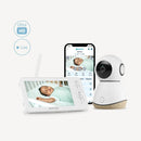 Maxi Cosi See Pro Baby Monitor — image 11