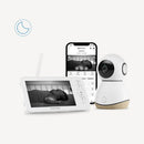 Maxi Cosi See Pro Baby Monitor — image 12