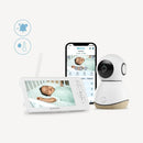 Maxi Cosi See Pro Baby Monitor — image 13