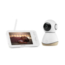 Maxi Cosi See Pro Baby Monitor — image 1