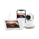 Maxi Cosi See Pro Baby Monitor — image 2