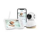 Maxi Cosi See Pro Baby Monitor — image 3
