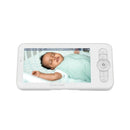 Maxi Cosi See Pro Baby Monitor — image 4