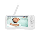 Maxi Cosi See Pro Baby Monitor — image 5