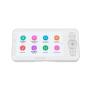 Maxi Cosi See Pro Baby Monitor — image 6