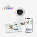 Maxi Cosi See Pro Baby Monitor — image 7