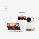 Maxi Cosi See Pro Baby Monitor — image 8