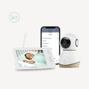 Maxi Cosi See Pro Baby Monitor — image 9