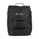 Maxi Cosi Stroller Travel Bag — image 1