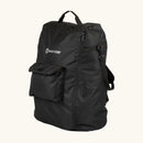 Maxi Cosi Stroller Travel Bag — image 2