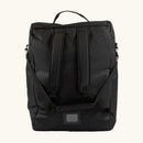 Maxi Cosi Stroller Travel Bag — image 3