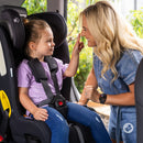 Maxi Cosi Tuva LX Booster Seat — image 13