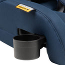 Maxi Cosi Tuva LX Booster Seat — image 10