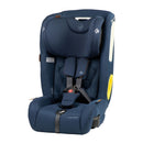 Maxi Cosi Tuva LX Booster Seat — image 1