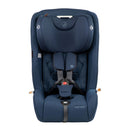 Maxi Cosi Tuva LX Booster Seat — image 2