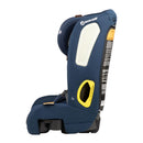 Maxi Cosi Tuva LX Booster Seat — image 3