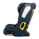 Maxi Cosi Tuva LX Booster Seat — image 4