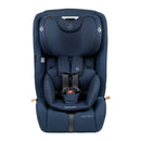 Maxi Cosi Tuva LX Booster Seat — image 5