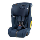 Maxi Cosi Tuva LX Booster Seat — image 6