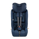 Maxi Cosi Tuva LX Booster Seat — image 7