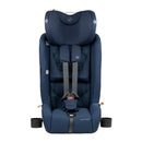 Maxi Cosi Tuva LX Booster Seat — image 8