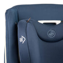 Maxi Cosi Tuva LX Booster Seat — image 9