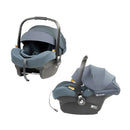Maxi Cosi Twin Mico 12LX PRO Isofix Capsule Bundle — image 17