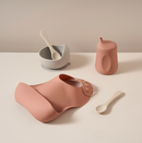 Mealtime Set — image 1