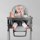 Mealtime Set — image 2