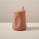 Mealtime Set — image 5