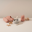 Mealtime Set — image 3