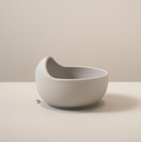 Mealtime Set — image 6