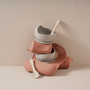 Mealtime Set — image 4