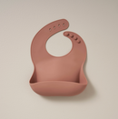 Mealtime Set — image 7
