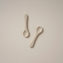 Mealtime Set — image 8